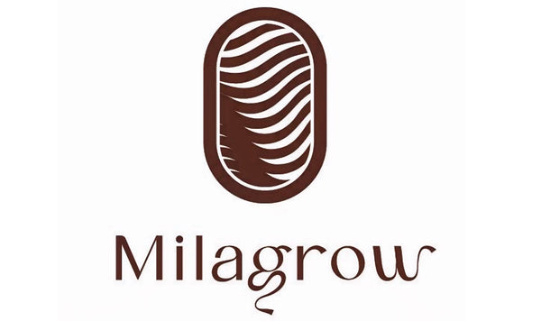 Milagrow Botanicals